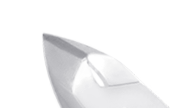 ENN 02S head